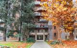 Appartamento, MILANO, Solari, 260.000 €, 71,00 mq