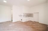 Appartamento, CORMANO, 179.000 €, 57,00 mq