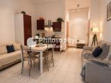 Appartamento, ANCONA, 150.000 €, 71,00 mq