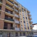 Appartamento, ALESSANDRIA, 98.000 €, 69,00 mq