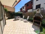 Casa, CARPIANO, 299.000 €, 150,00 mq