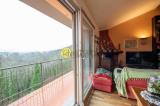 Casa, INCISA IN VAL D
