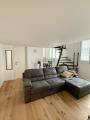 Appartamento, MILANO, 299.000 €, 65,00 mq
