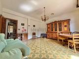 Appartamento, SAN VITO, 185.000 €, 110,00 mq