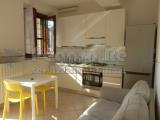 Appartamento, VIGEVANO, 78.000 €, 50,00 mq