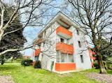 Appartamento, MONZA, 234.000 €, 109,00 mq