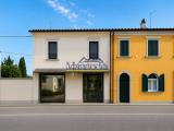 Casa, CASCINA, 250.000 €, 118,00 mq