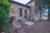 Casa, PERUGIA, Ponte San Giovanni, 355.000 €, 288,00 mq