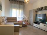 Appartamento, CARASCO, 159.000 €, 85,00 mq
