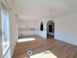 Appartamento, PADOVA, 240.000 €, 135,00 mq