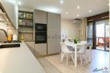 Appartamento, ROMA, Tor Sapienza, 289.000 €, 79,00 mq