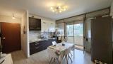 Appartamento, GENOVA, 98.000 €, 85,00 mq