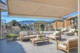 Appartamento, RAPALLO, 590.000 €, 160,00 mq