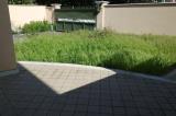 Casa, CARRARA, 480.000 €, 150,00 mq