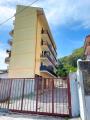 Appartamento, MESSINA, 109.000 €, 71,00 mq