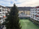 Appartamento, RAPALLO, 220.000 €, 89,00 mq