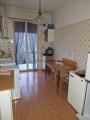 Appartamento, RAPALLO, 95.000 €, 50,00 mq