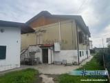 Casa, MASSA, Partaccia, 399.000 €, 180,00 mq