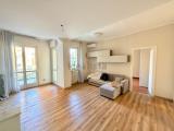 Appartamento, ALBA, 195.000 €, 100,00 mq