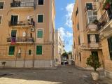 Appartamento, MESSINA, 98.000 €, 80,00 mq