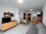 Appartamento, CAORLE, 170.000 €, 43,00 mq