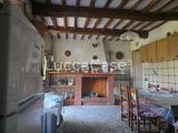 Casa, CAMAIORE, 150.000 €, 138,00 mq