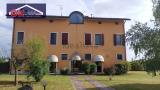Casa, VERONA, 380.000 €, 175,00 mq