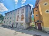 Casa, CENCENIGHE AGORDINO, 83.000 €, 78,00 mq