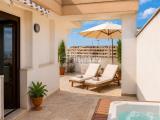 Appartamento, LECCE, 155.000 €, 80,00 mq