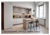 Appartamento, LIVORNO, 108.000 €, 54,00 mq