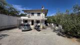 Appartamento, ITRI, 180.000 €, 70,00 mq
