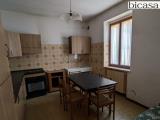 Casa, FANO, 130.000 €, 150,00 mq