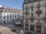 Appartamento, MILANO, Isola, 650.000 €, 95,00 mq