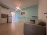 Appartamento, ALASSIO, 368.000 €, 60,00 mq