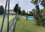 Casa, SENIGALLIA, 755.000 €, 310,00 mq