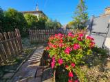 Casa, AGUGLIANO, 179.000 €, 106,00 mq