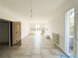 Appartamento, CARPI, 360.000 €, 186,00 mq