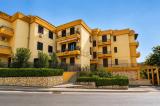 Appartamento, CASTELDACCIA, 98.000 €, 74,00 mq