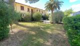 Appartamento, CAMPO NELL