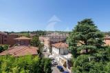 Appartamento, BOLOGNA, 415.000 €, 96,00 mq