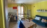 Appartamento, CASTEL BOLOGNESE, 130.000 €, 65,00 mq