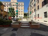 Appartamento, ROMA, 410.000 €, 90,00 mq