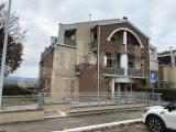 Appartamento, TERNI, 225.000 €, 110,00 mq