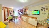 Appartamento, PALESTRINA, 69.000 €, 65,00 mq
