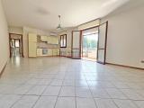 Appartamento, VIAREGGIO, 230.000 €, 85,00 mq