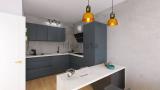 Appartamento, VITERBO, 163.000 €, 65,00 mq