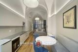 Appartamento, FIRENZE, Oltrarno, 360.000 €, 50,00 mq