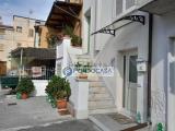 Casa, MASSA, 280.000 €, 170,00 mq