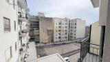 Appartamento, SIRACUSA, 82.500 €, 70,00 mq