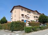 Appartamento, LONATE POZZOLO, 139.000 €, 90,00 mq